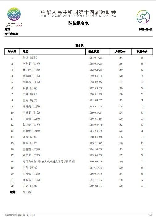 两个种族建立起了各自的社会，并在人类未知的领域内活动